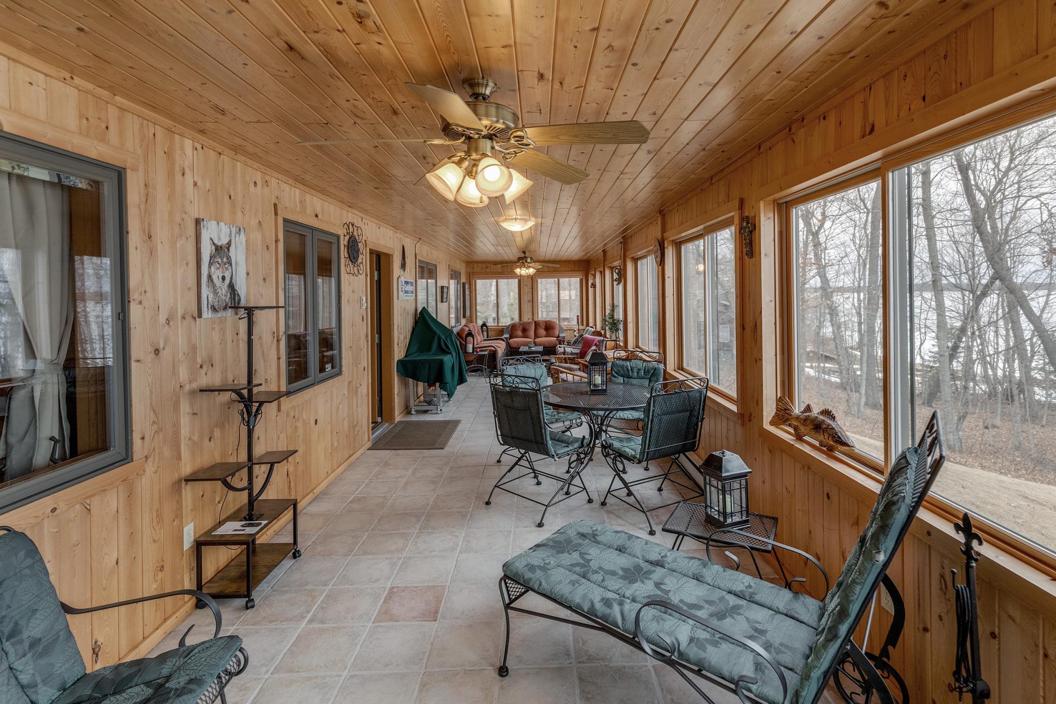 7524 Blue Water Beach Road Northwest Walker, MN 56484 - Photo 33 of 62