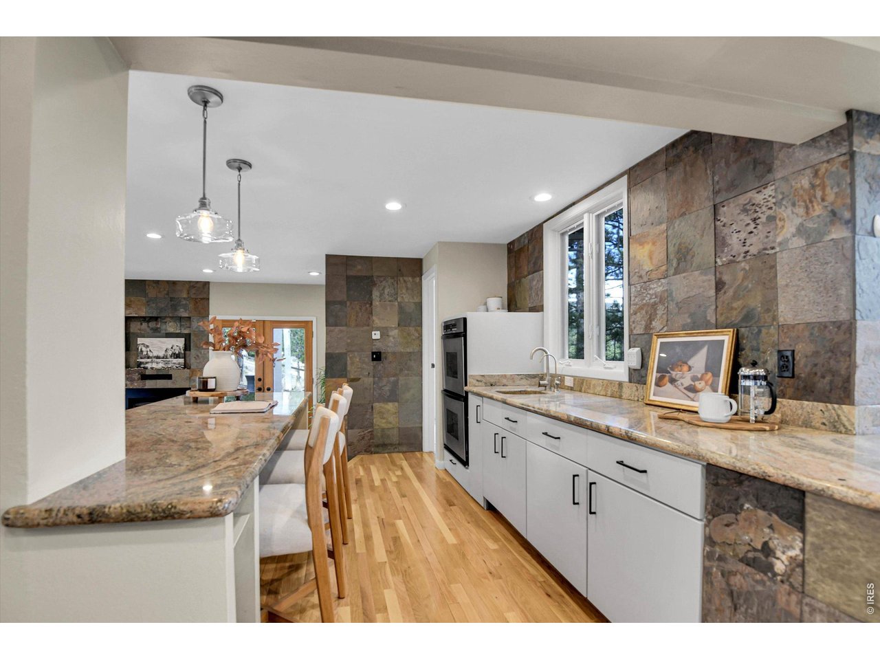 28 Pine Brook Road Boulder, CO 80304 - Photo 11 of 47