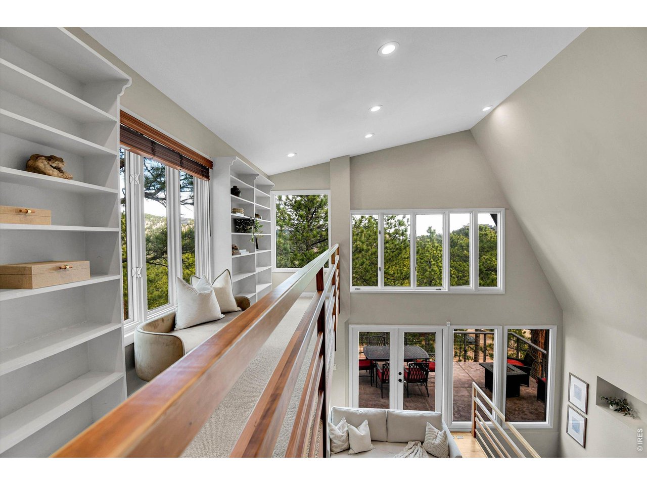 28 Pine Brook Road Boulder, CO 80304 - Photo 16 of 47