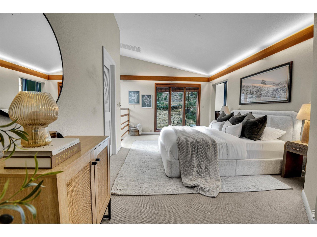 28 Pine Brook Road Boulder, CO 80304 - Photo 18 of 47