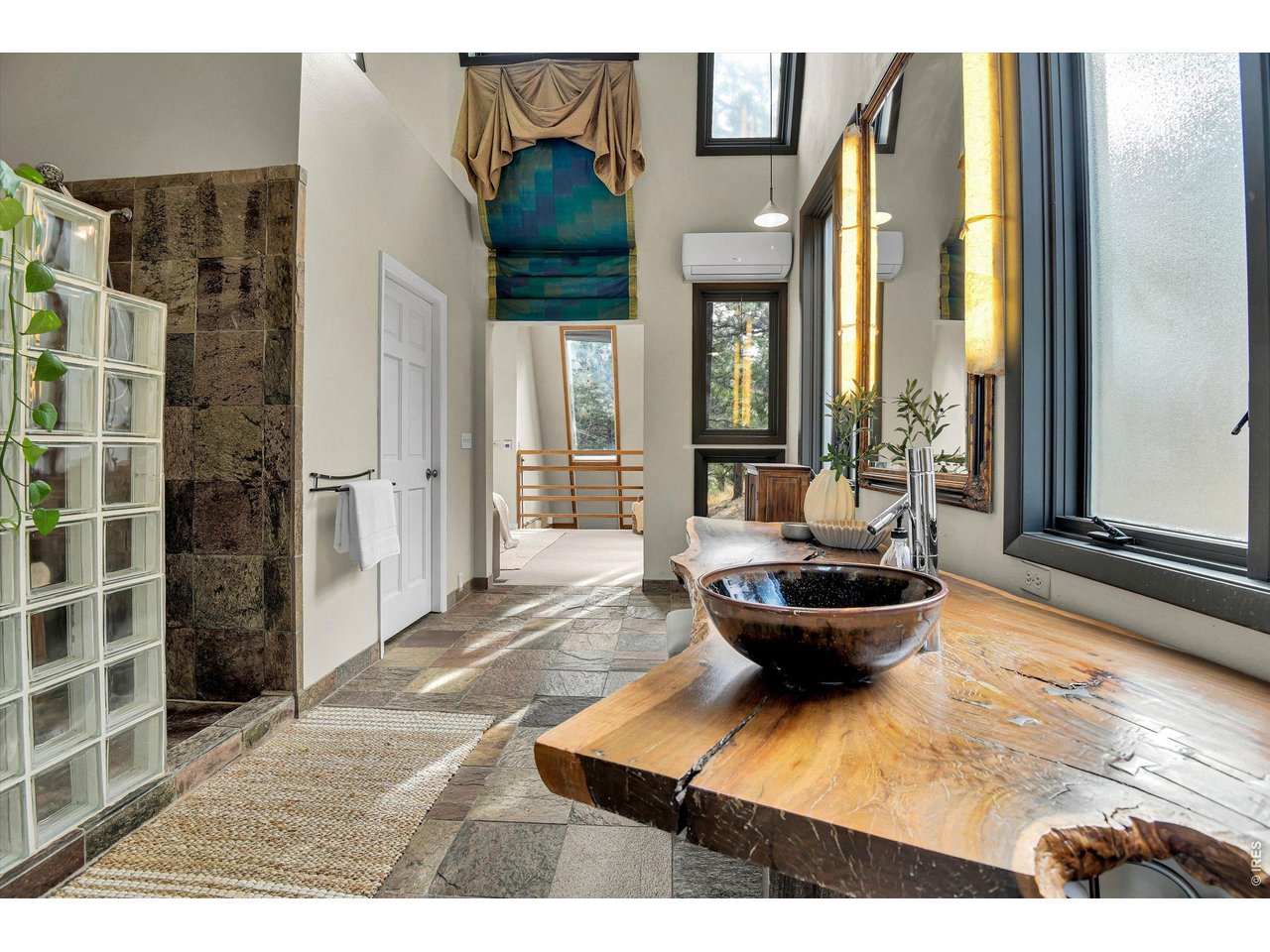 28 Pine Brook Road Boulder, CO 80304 - Photo 19 of 47 Primary bathroom