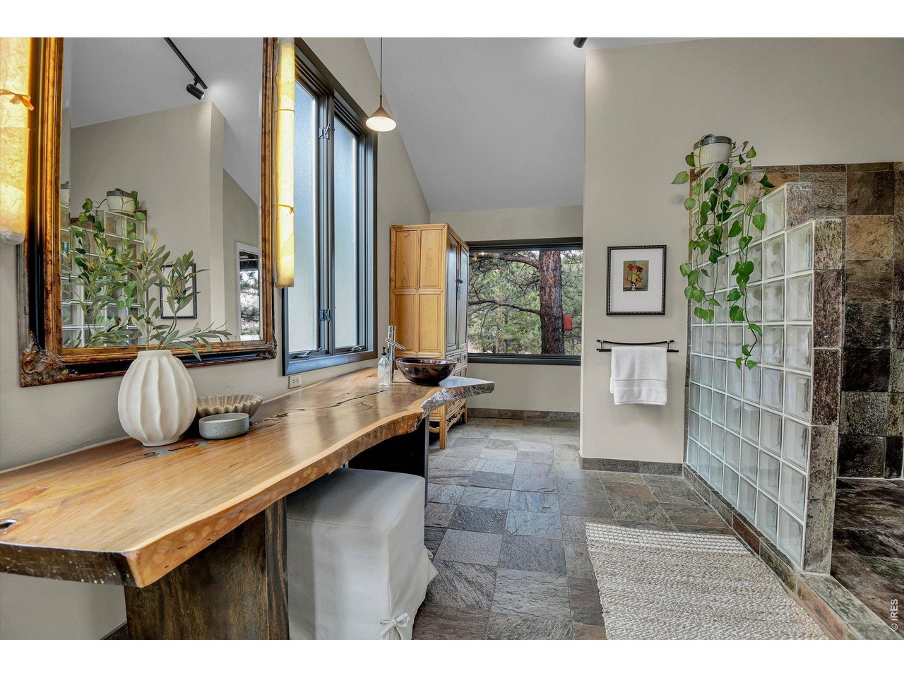 28 Pine Brook Road Boulder, CO 80304 - Photo 20 of 47