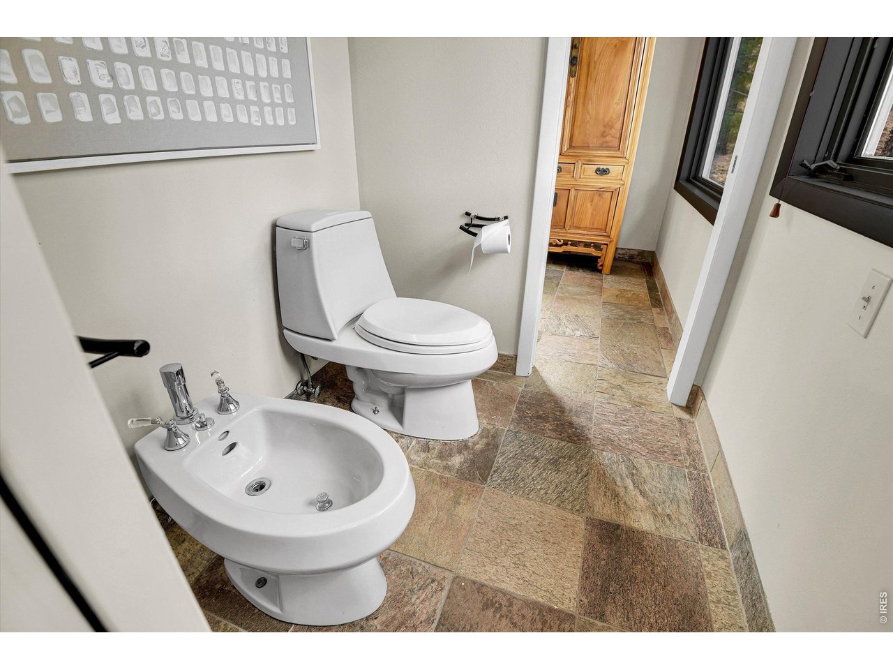 28 Pine Brook Road Boulder, CO 80304 - Photo 21 of 47