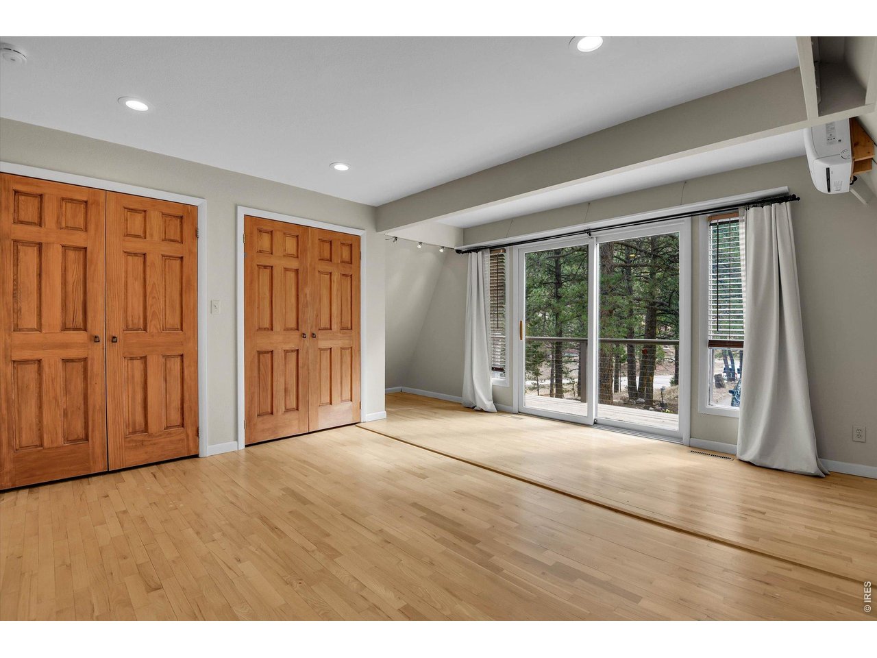 28 Pine Brook Road Boulder, CO 80304 - Photo 22 of 47