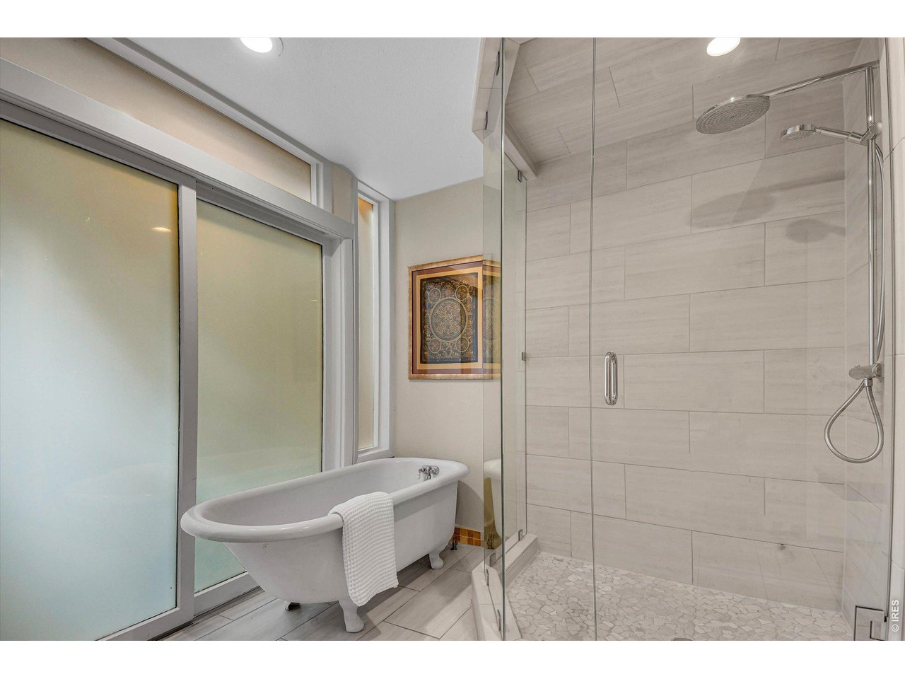 28 Pine Brook Road Boulder, CO 80304 - Photo 24 of 47