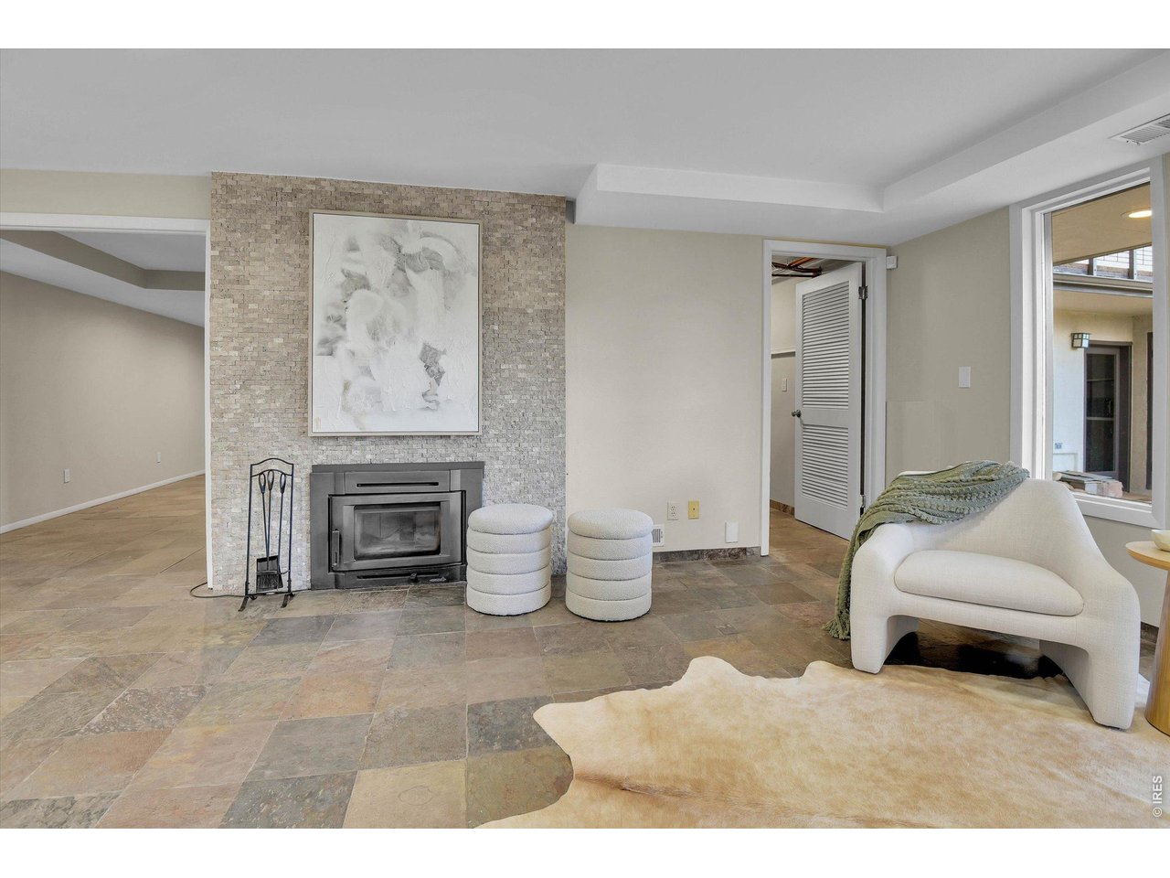 28 Pine Brook Road Boulder, CO 80304 - Photo 26 of 47