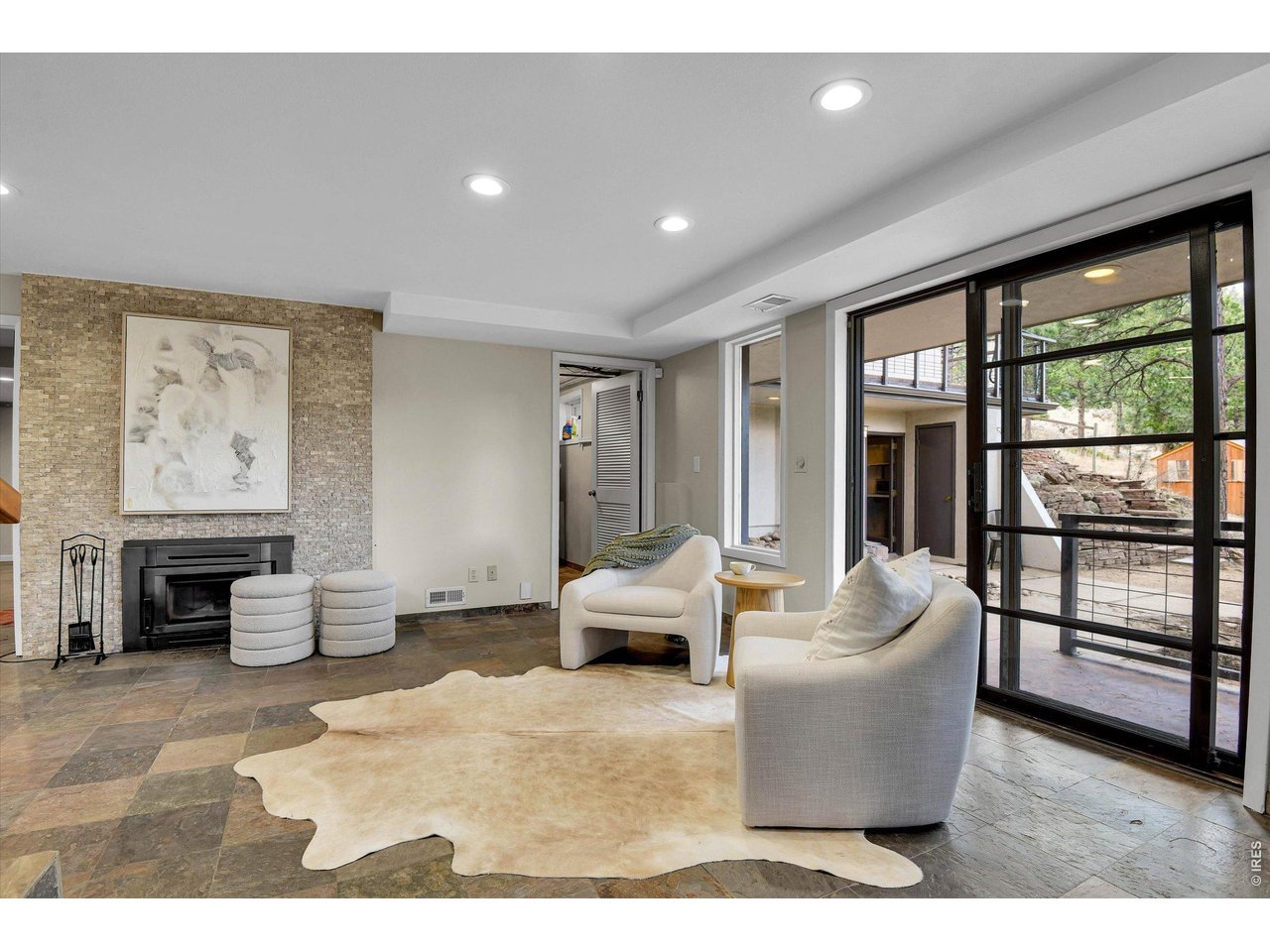 28 Pine Brook Road Boulder, CO 80304 - Photo 27 of 47