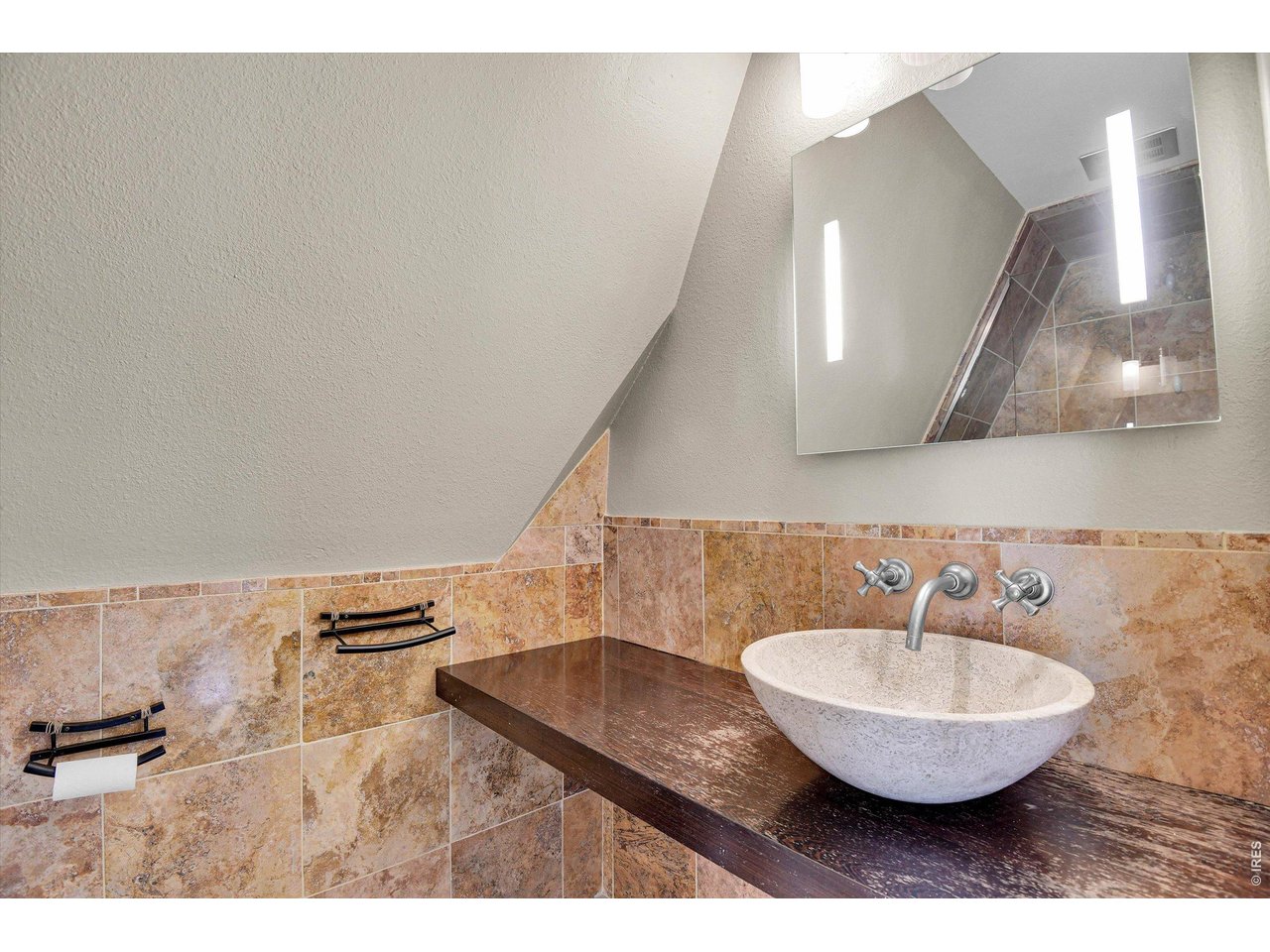 28 Pine Brook Road Boulder, CO 80304 - Photo 29 of 47