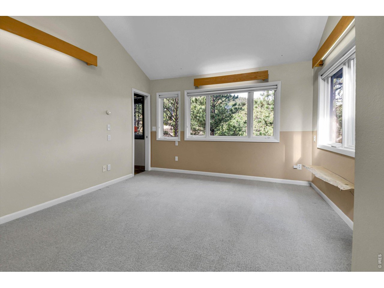 28 Pine Brook Road Boulder, CO 80304 - Photo 31 of 47 Addiotinal office area