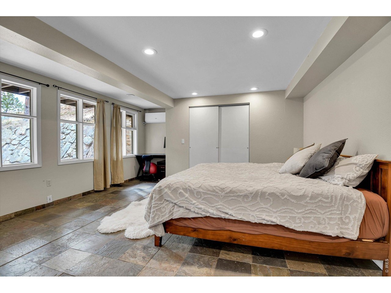 28 Pine Brook Road Boulder, CO 80304 - Photo 38 of 47