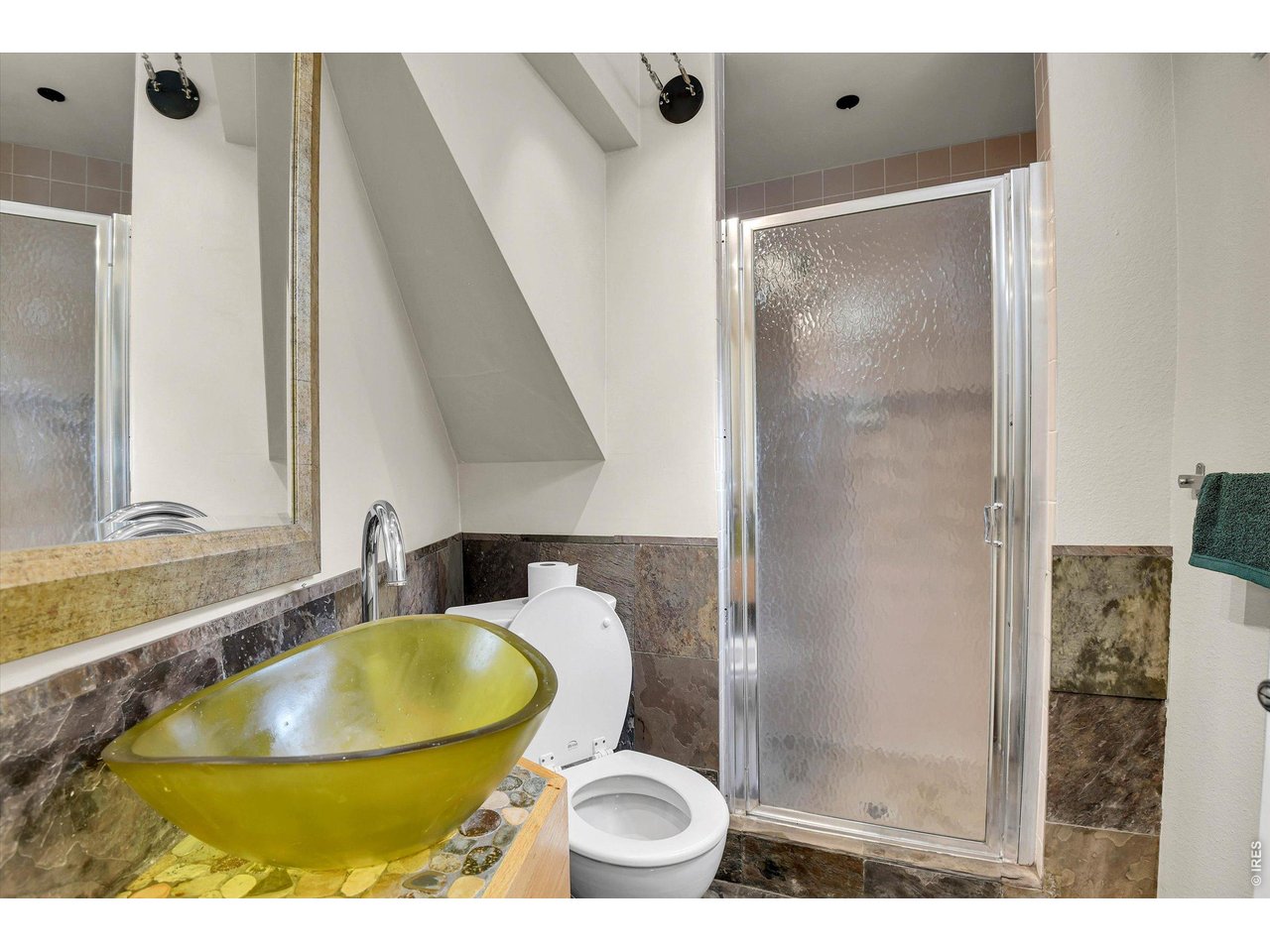 28 Pine Brook Road Boulder, CO 80304 - Photo 40 of 47