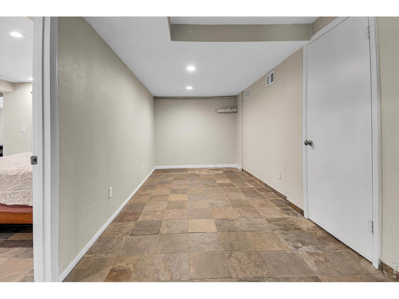 28 Pine Brook Road Boulder, CO 80304 - Photo 41 of 47 Additional storage area