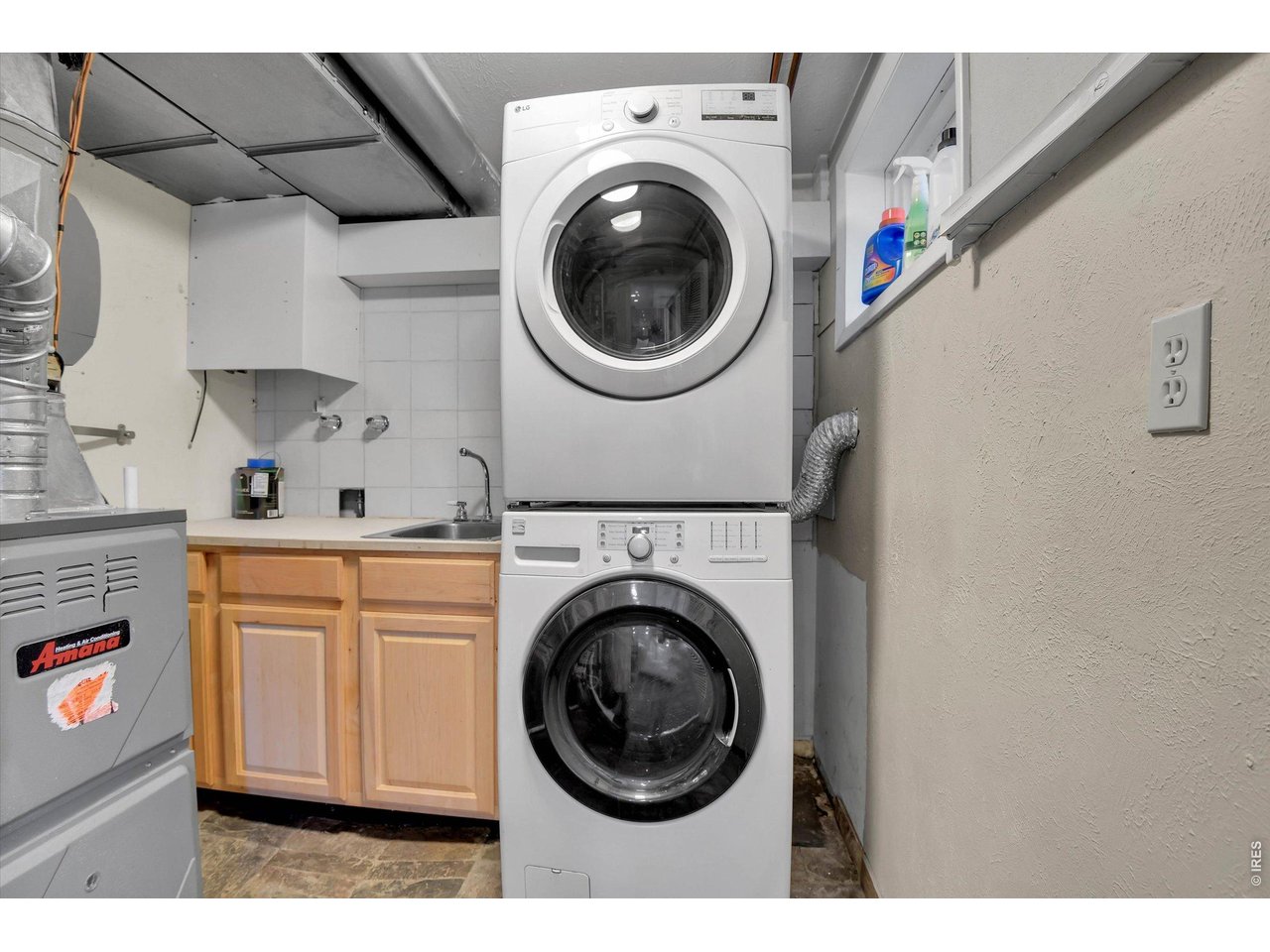 28 Pine Brook Road Boulder, CO 80304 - Photo 42 of 47 Laundry