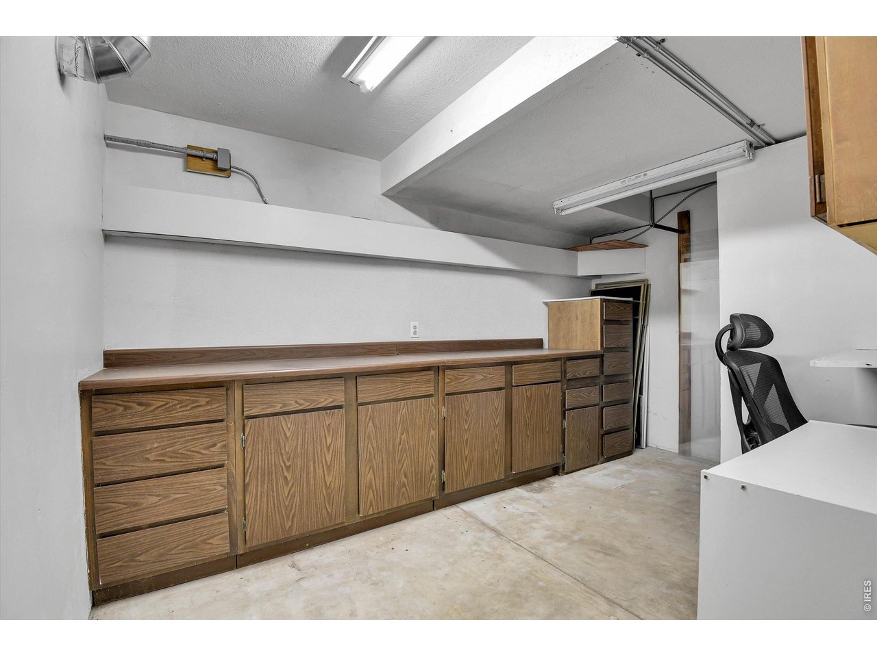 28 Pine Brook Road Boulder, CO 80304 - Photo 43 of 47