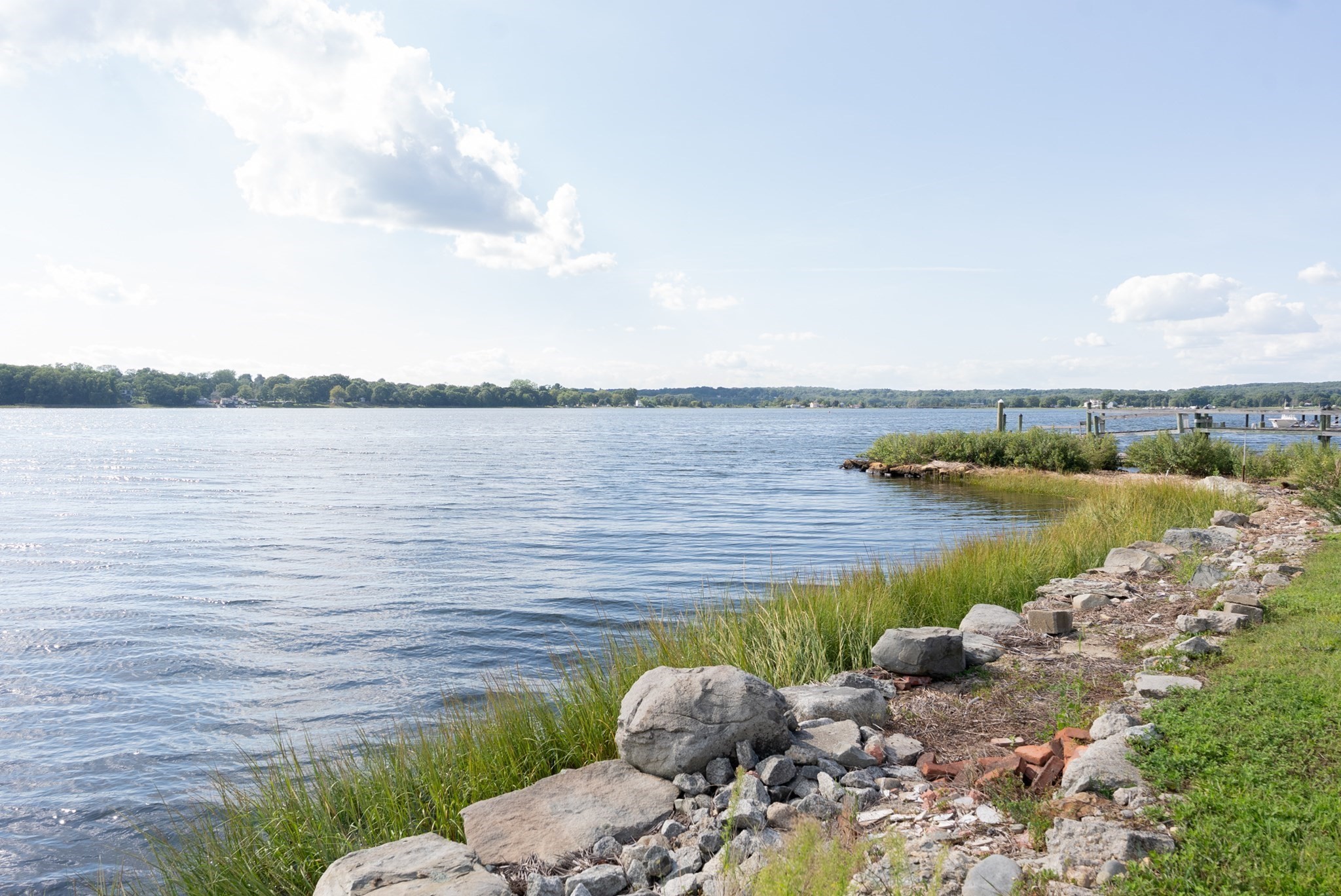 12 Riverside Drive Berkley, MA 02779 - Photo 15 of 42 Gallery Image 15