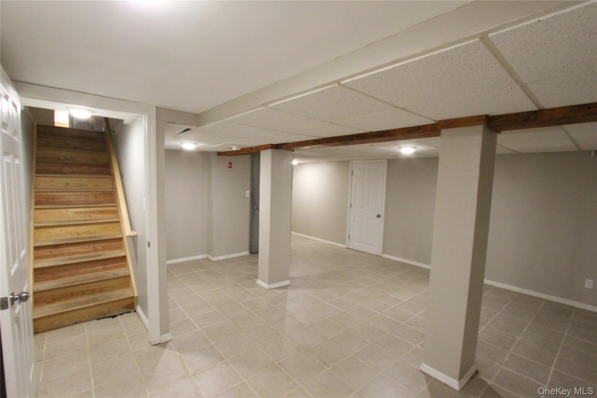 40 Flowerfield Road Sound Beach, NY 11789 - Photo 20 of 22 Gallery Image 20