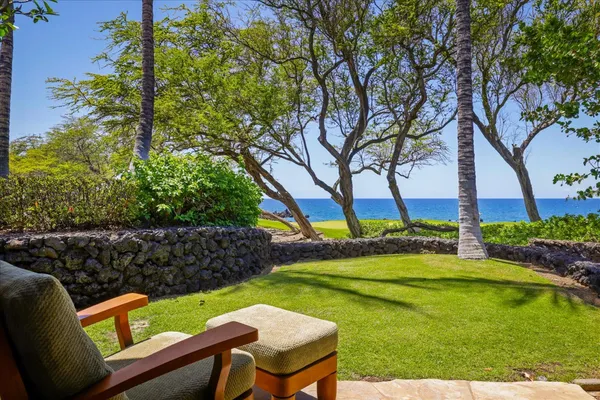 $24,900,000 | 68-1115 Honokaope Place, Unit 1, Kamuela, HI 96743