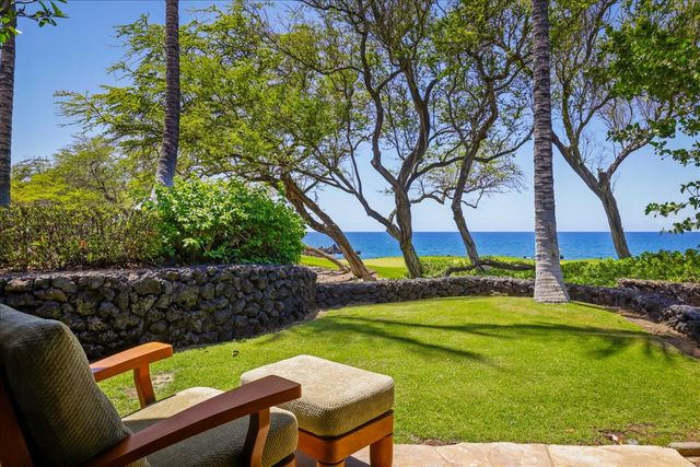 $24,900,000 | 68-1115 Honokaope Place, Unit 1, Kamuela, HI 96743