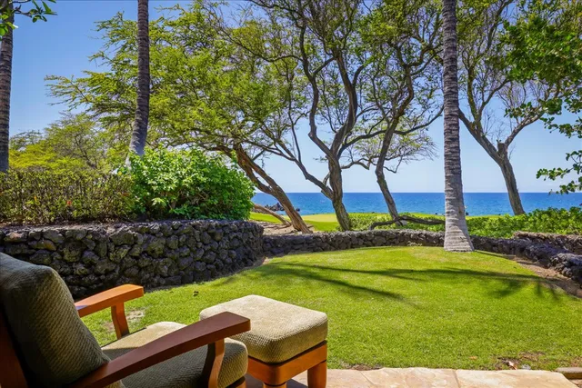 $24,900,000 | 68-1115 Honokaope Place, Unit 1, Kamuela, HI 96743