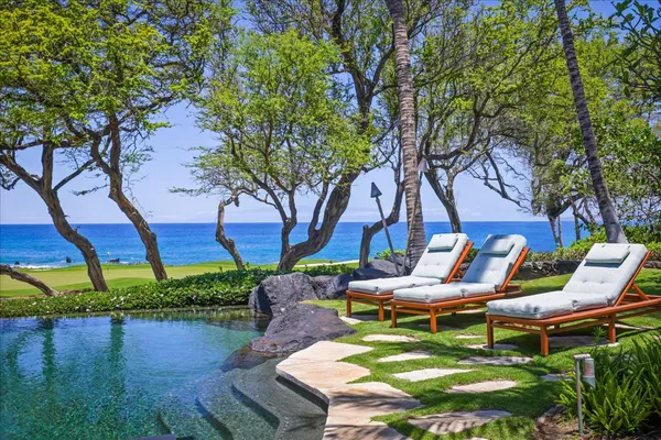 $24,900,000 | 68-1115 Honokaope Place, Unit 1, Kamuela, HI 96743
