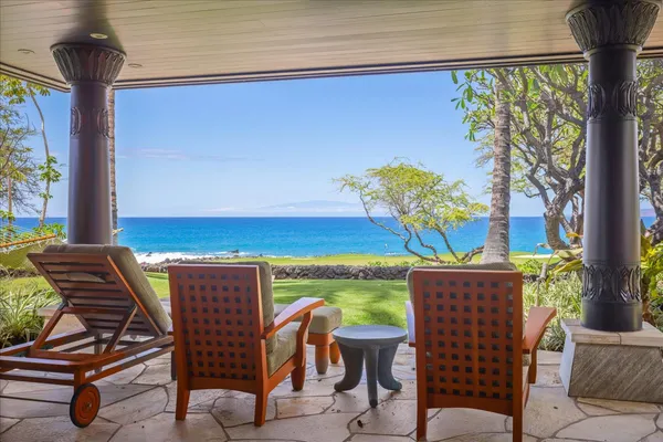 $24,900,000 | 68-1115 Honokaope Place, Unit 1, Kamuela, HI 96743