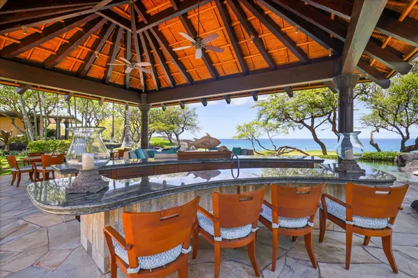 $24,900,000 | 68-1115 Honokaope Place, Unit 1, Kamuela, HI 96743