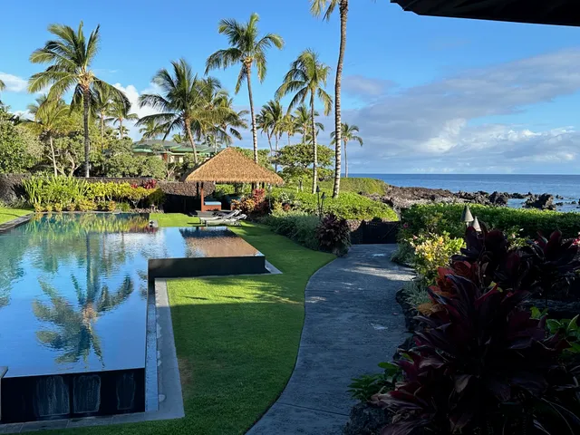 $24,900,000 | 68-1115 Honokaope Place, Unit 1, Kamuela, HI 96743