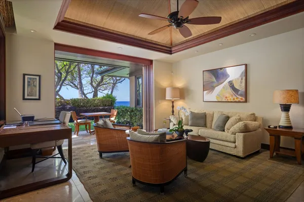 $24,900,000 | 68-1115 Honokaope Place, Unit 1, Kamuela, HI 96743