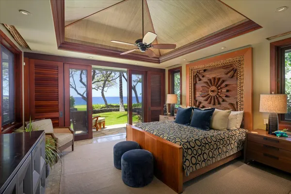 $24,900,000 | 68-1115 Honokaope Place, Unit 1, Kamuela, HI 96743