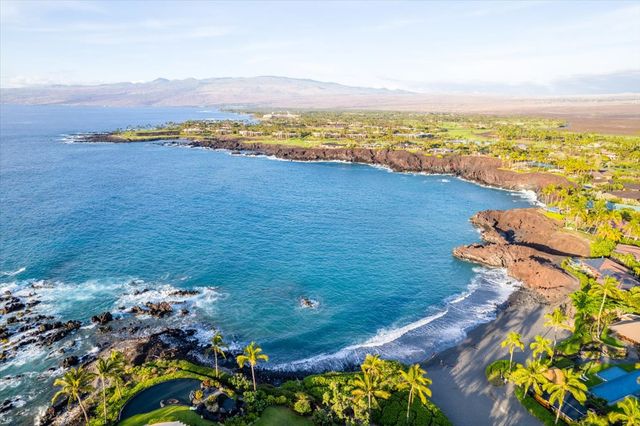 $24,900,000 | 68-1115 Honokaope Place, Unit 1, Kamuela, HI 96743