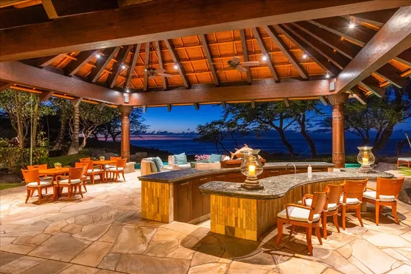 $24,900,000 | 68-1115 Honokaope Place, Unit 1, Kamuela, HI 96743