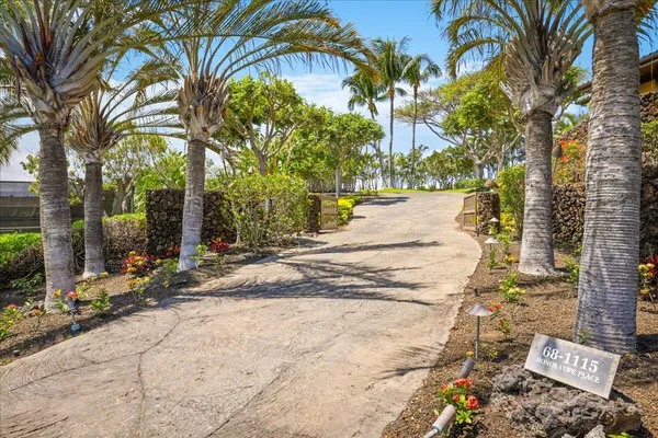 $24,900,000 | 68-1115 Honokaope Place, Unit 1, Kamuela, HI 96743