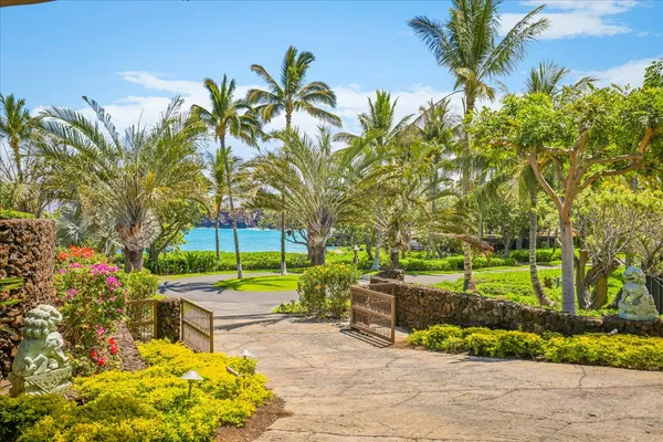 $24,900,000 | 68-1115 Honokaope Place, Unit 1, Kamuela, HI 96743