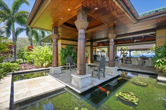 $24,900,000 | 68-1115 Honokaope Place, Unit 1, Kamuela, HI 96743