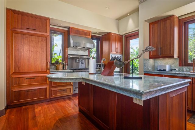 $24,900,000 | 68-1115 Honokaope Place, Unit 1, Kamuela, HI 96743