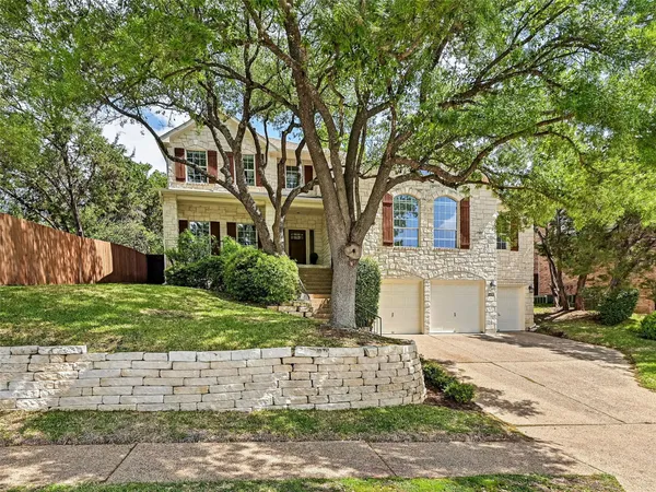 $1,125,000 | 10106 Dianella Lane, Austin, TX 78759