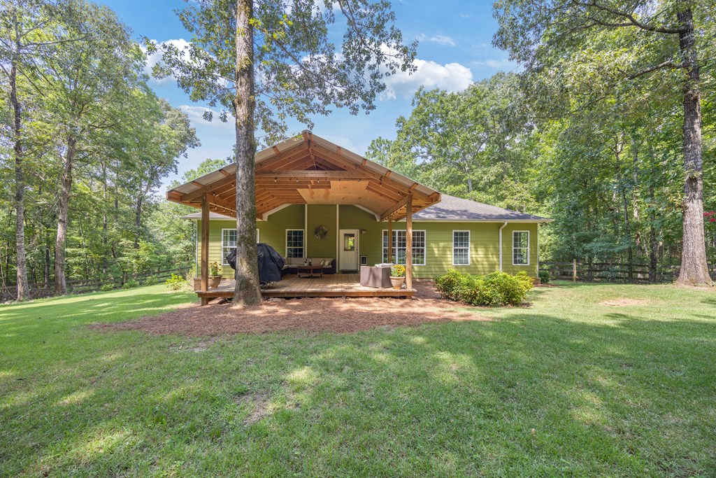 1522 Goat Rock Road Fortson, GA 31808 - Photo 16 of 20 Gallery Image 16