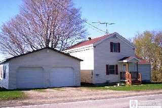 9300 East Main Road Ripley, NY 14775 - Photo 1 of 1