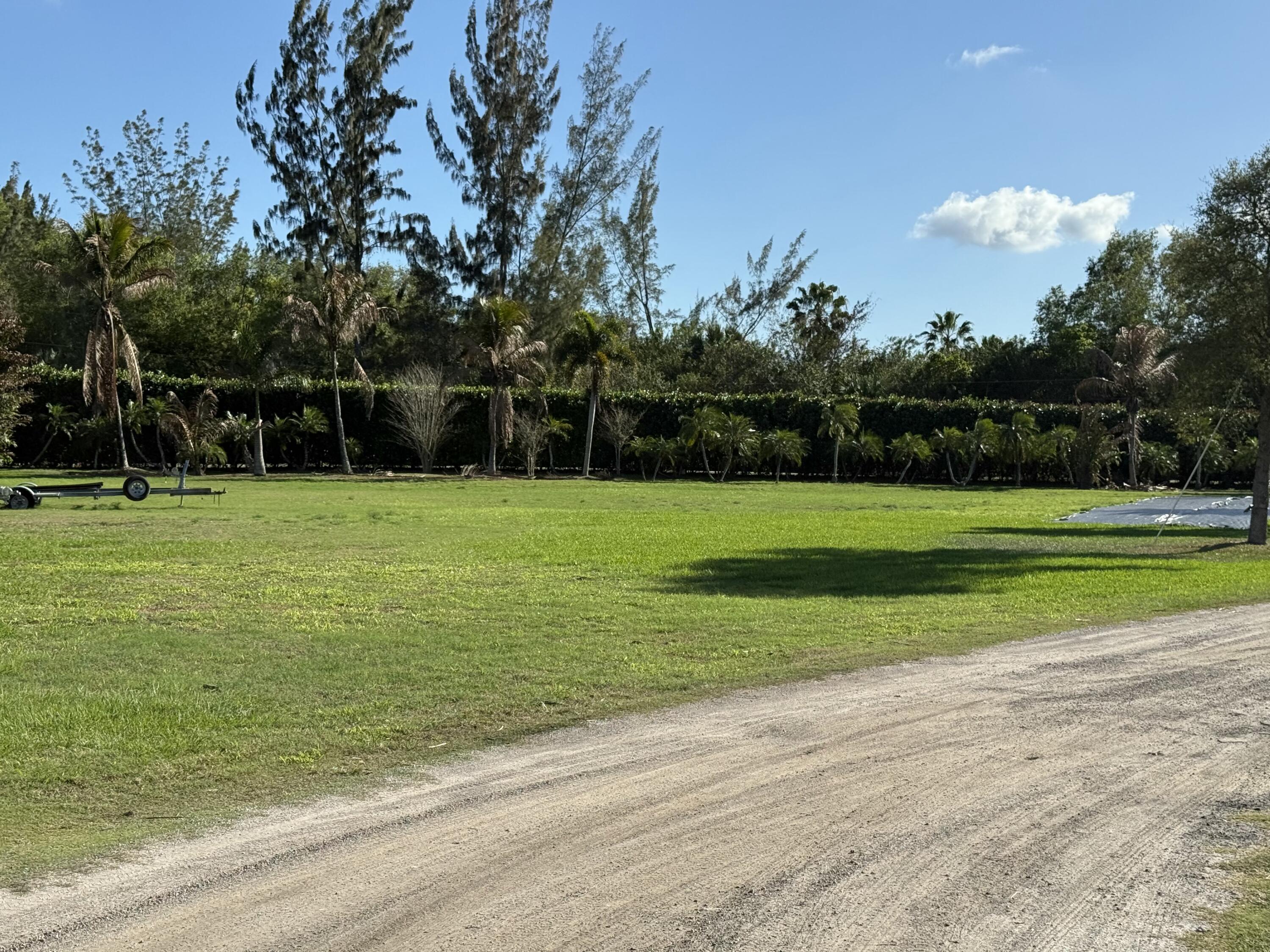 9895 165th Street North Jupiter, FL 33478 - Photo 1 of 3 IMG_8243-preview