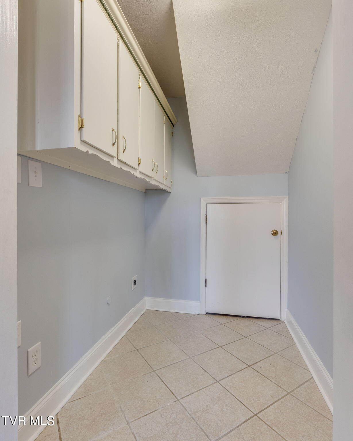 1405 Dover Road Morristown, TN 37813 - Photo 41 of 62 039