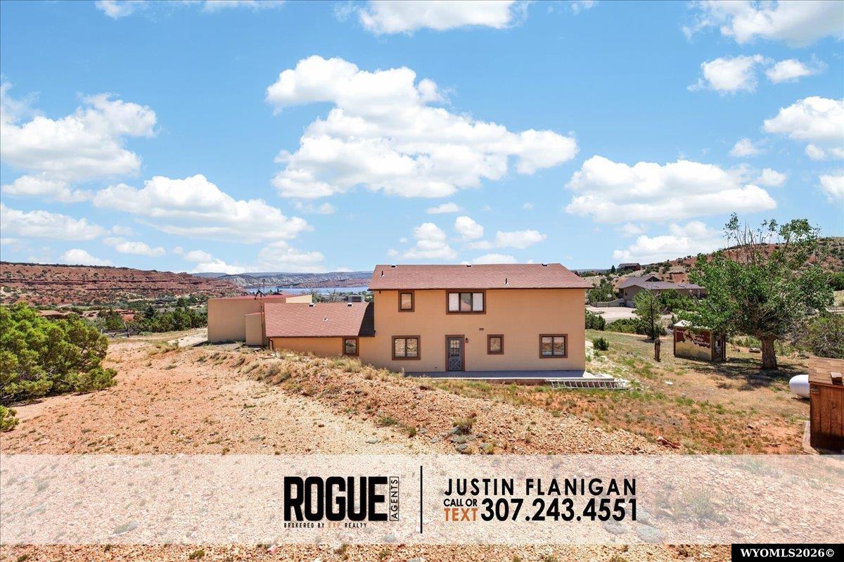 25980 Cedar Mesa Road Alcova, WY 82620 - Photo 5 of 50