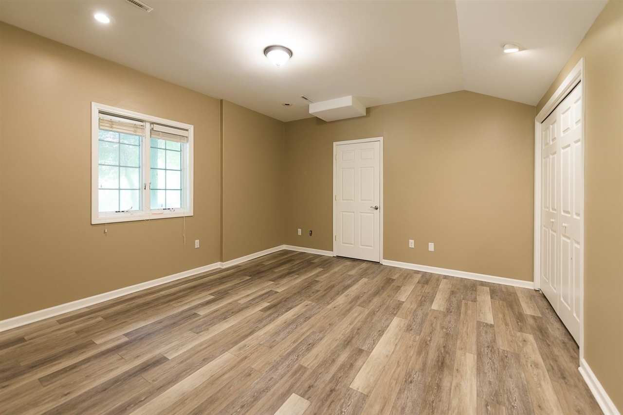 9222 Northpointe Ridge Brighton, MI 48114 - Photo 75 of 99