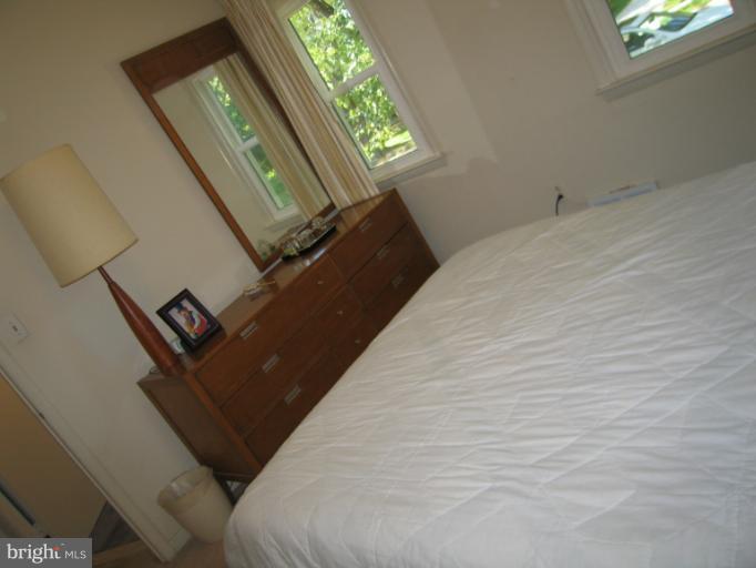 4209 Buckingham Road Gwynn Oak, MD 21207 - Photo 16 of 30 Bedroom