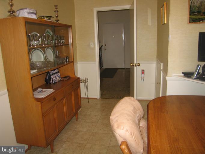 4209 Buckingham Road Gwynn Oak, MD 21207 - Photo 25 of 30 Kitchen