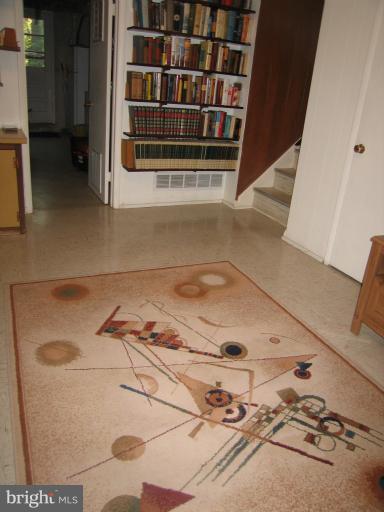 4209 Buckingham Road Gwynn Oak, MD 21207 - Photo 28 of 30 Basement