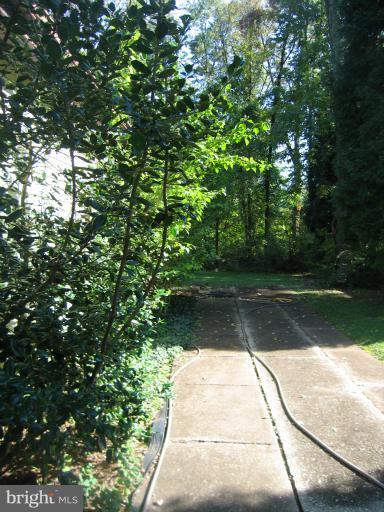 4209 Buckingham Road Gwynn Oak, MD 21207 - Photo 29 of 30 Exterior (General)