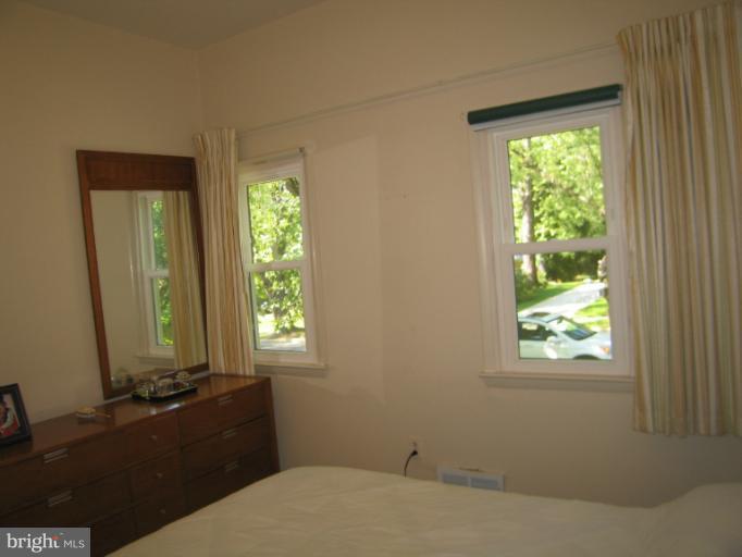 4209 Buckingham Road Gwynn Oak, MD 21207 - Photo 6 of 30 Bedroom