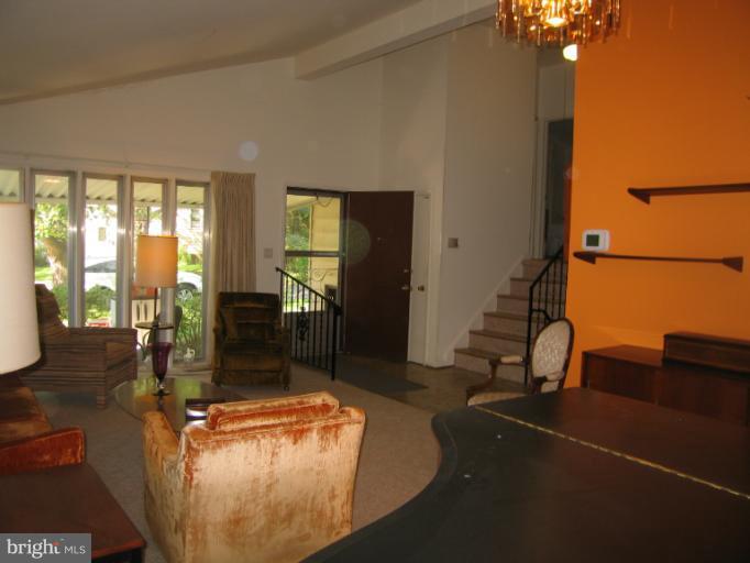 4209 Buckingham Road Gwynn Oak, MD 21207 - Photo 9 of 30 Family Room