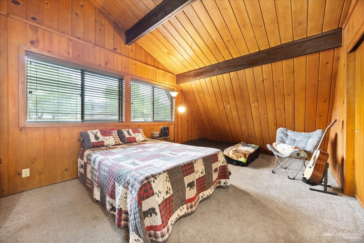 29851 North Lower Valley Road Tehachapi, CA 93561 - Photo 20 of 40 Gallery Image 20