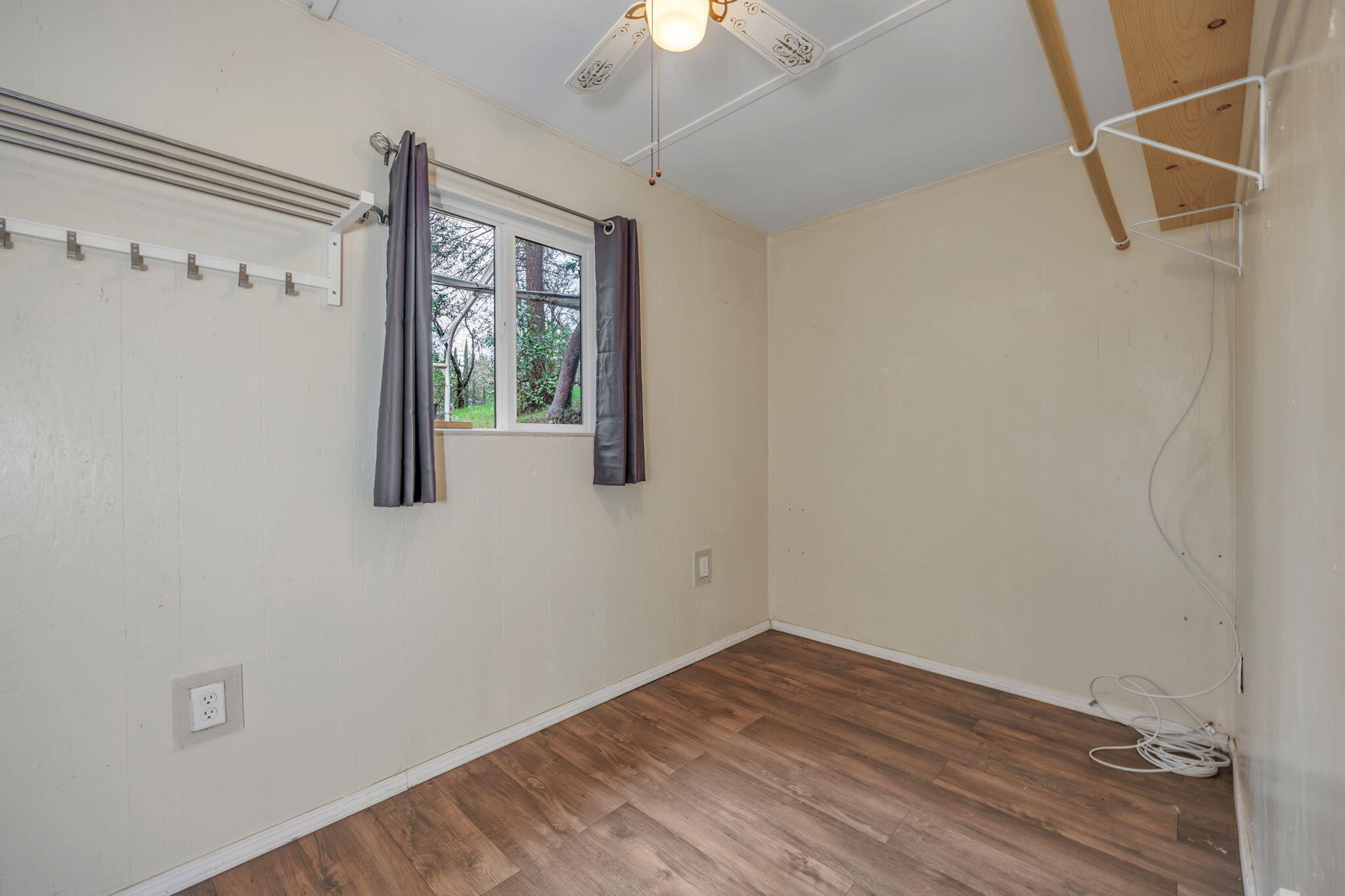 2109 Knowles Road Medford, OR 97501 - Photo 66 of 67 66-web-or-mls-ApxKR (66)